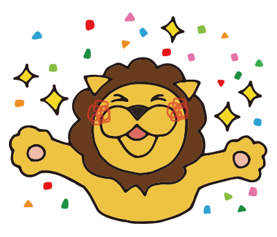 よくやったタイシンくん400.png