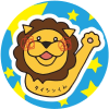 https://www.e-taishin.com/feature/img/%E3%82%BF%E3%82%A4%E3%82%B7%E3%83%B3%E3%81%8F%E3%82%93star.png