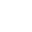 ビルアイコン7.png