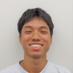 三木岳人.jpg