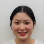 三苫友菜.jpg