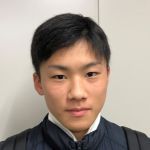 匹田大智.jpg