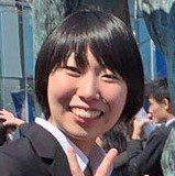 奈良　海希.jpg