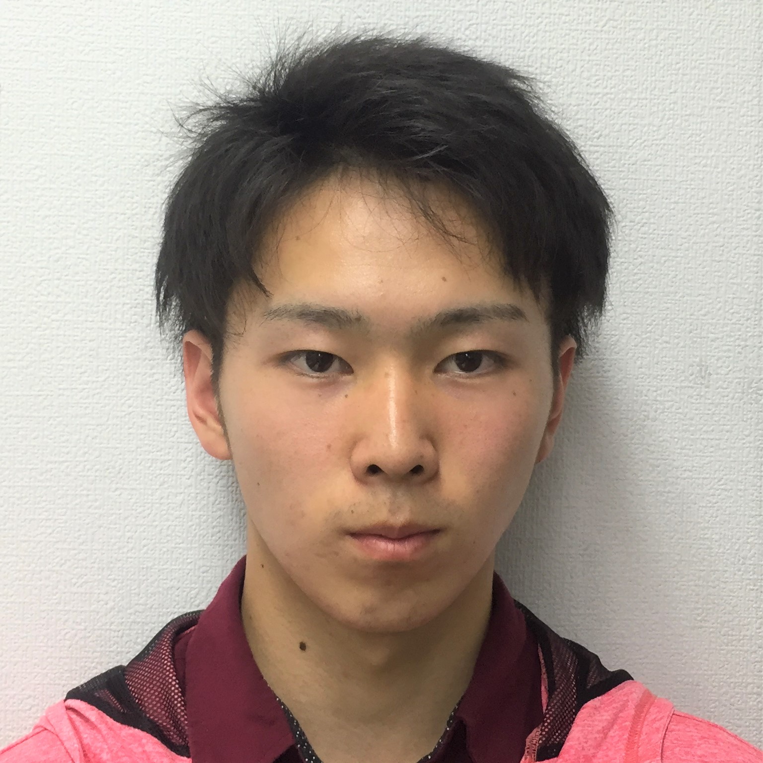 富井嵩登.JPG