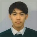 小山泰輝.JPG