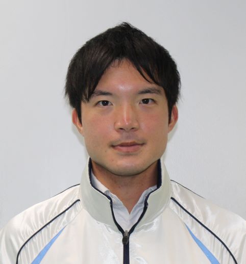 https://www.e-taishin.com/feature/img/%E5%B0%8F%E6%9D%89%E5%BA%83%E4%BB%8B%5B1175%5D.JPG