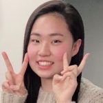 山口　晴加.jpg