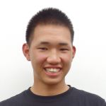 山田泰輝.jpg