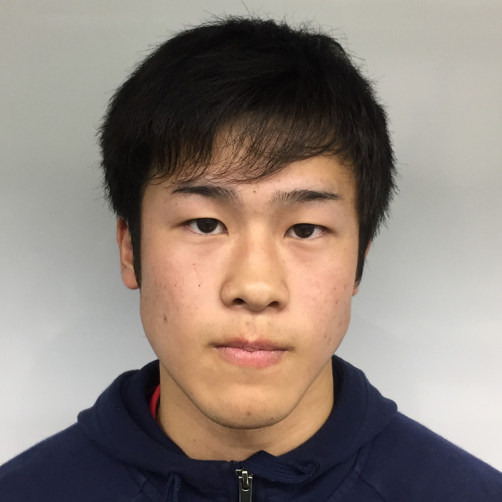 川井翔平.JPG