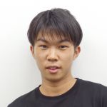 平松和樹.jpg