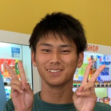 景山颯太.jpg
