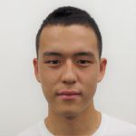 杉原直哉.jpg