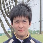 村上　岳海.jpg
