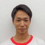 森本晃平.jpg