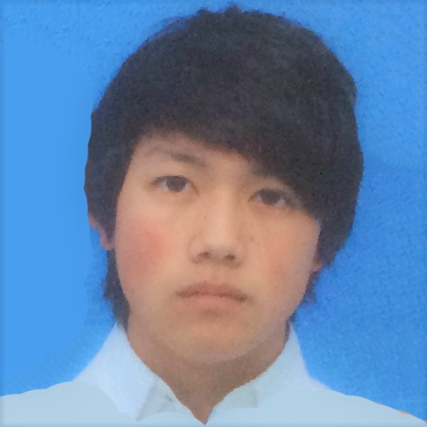 河端陸.JPG