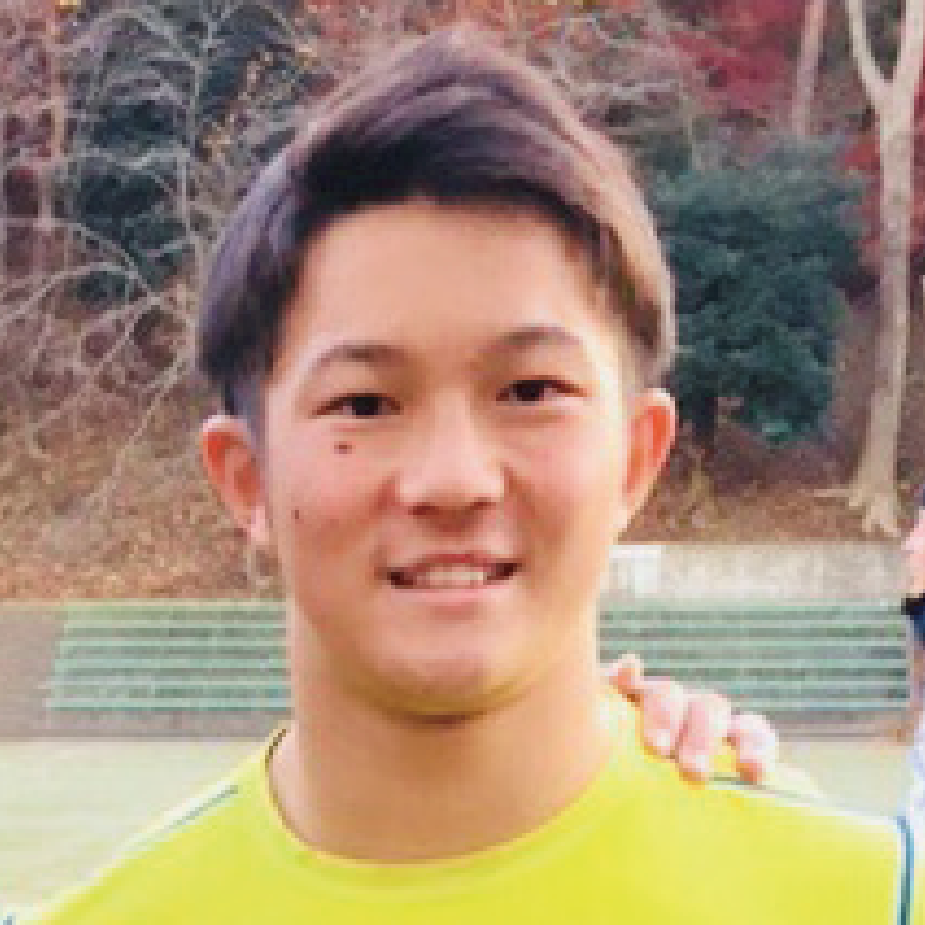 石原直幸.png