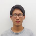 竹本樹亜.jpg
