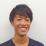 米倉悠人.jpg