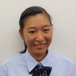 藤原由梨.jpg