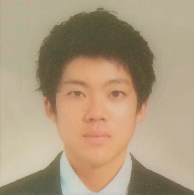 鎌田達也.JPG