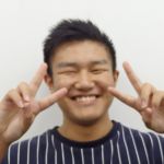 長田翔太.jpg