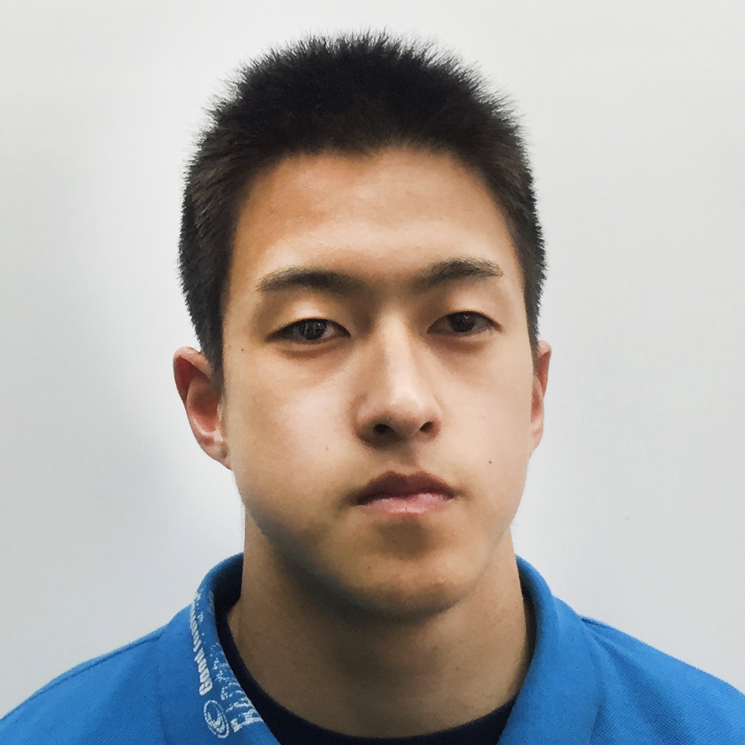 馬場翔.JPG