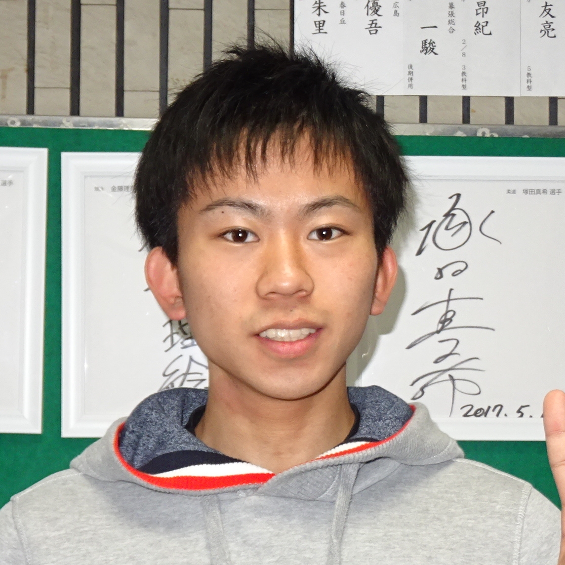渡邊真尋.jpg