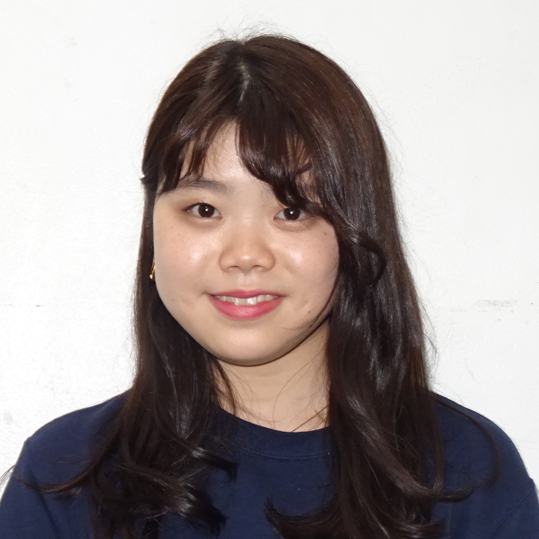 籾山優佳.jpg