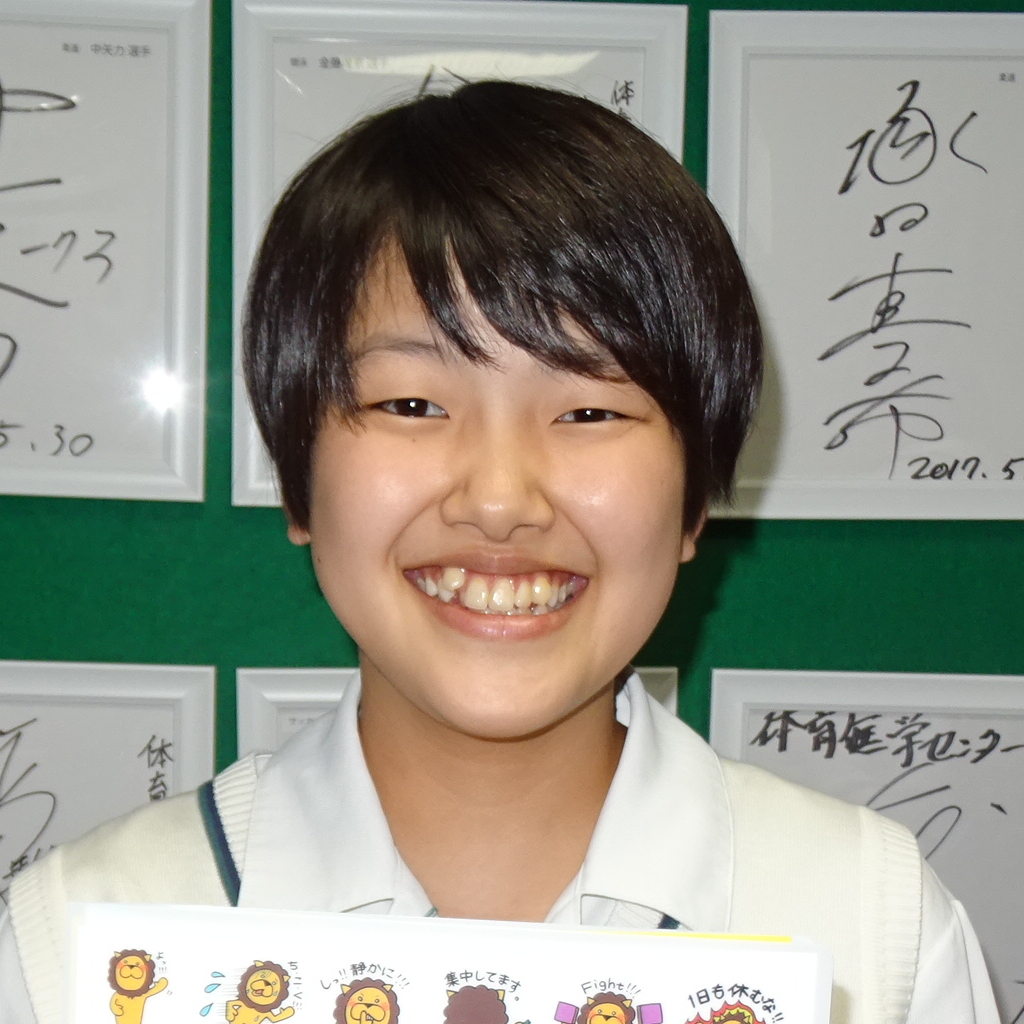 山里百音.jpg