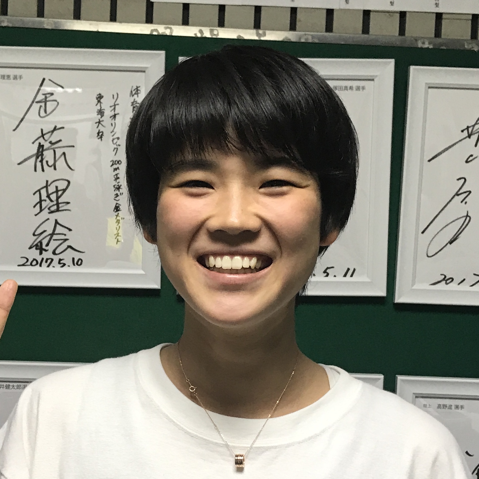 佐々木文殊.JPG