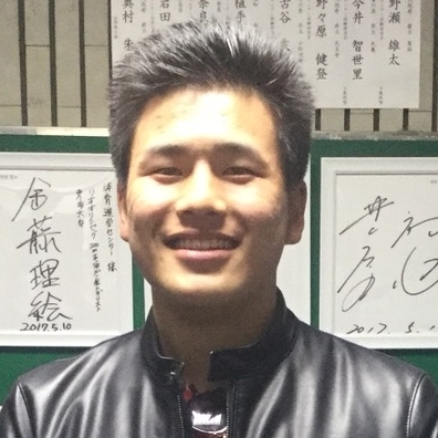 我満夕輝.jpg
