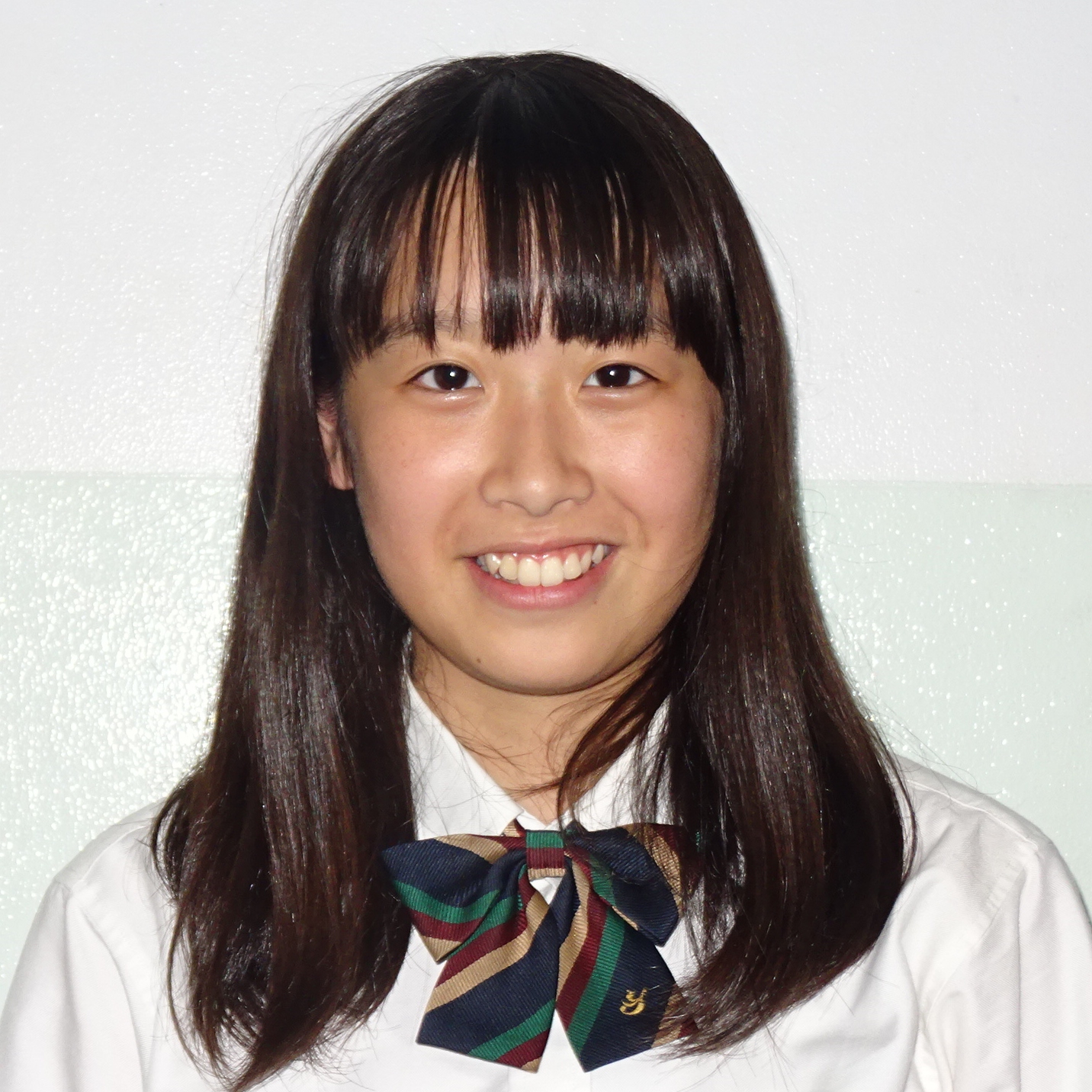 佐藤陽.jpg