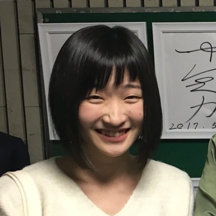 青木美悠生.jpg
