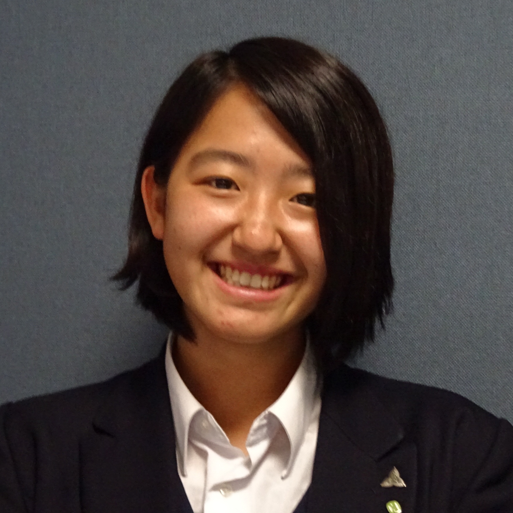 杉本帆.jpg