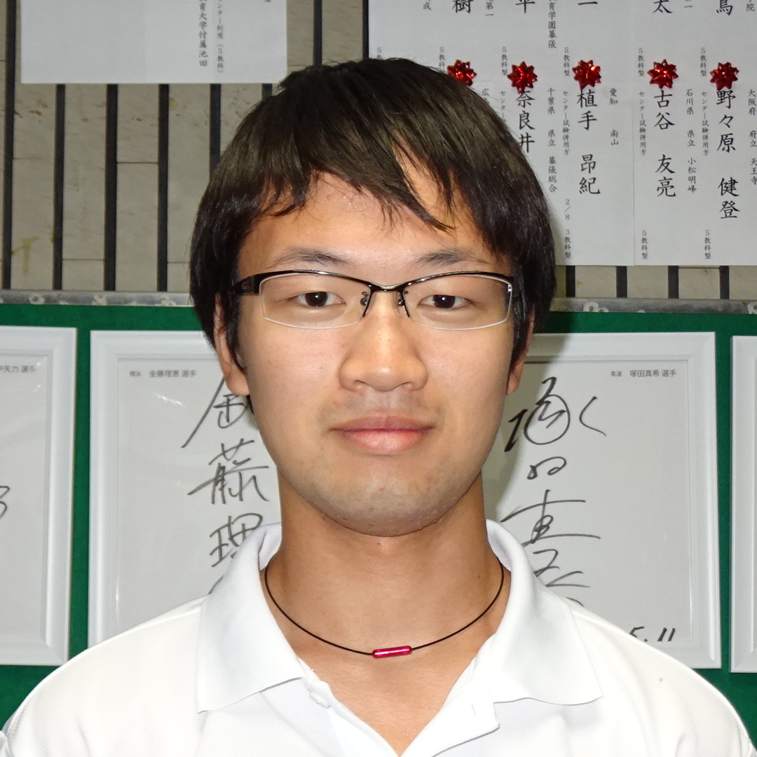 古田陸志.jpg