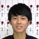 184011鈴木　玲音.jpg