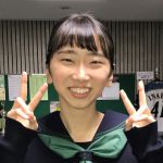 184025岩崎　穂乃香.jpg