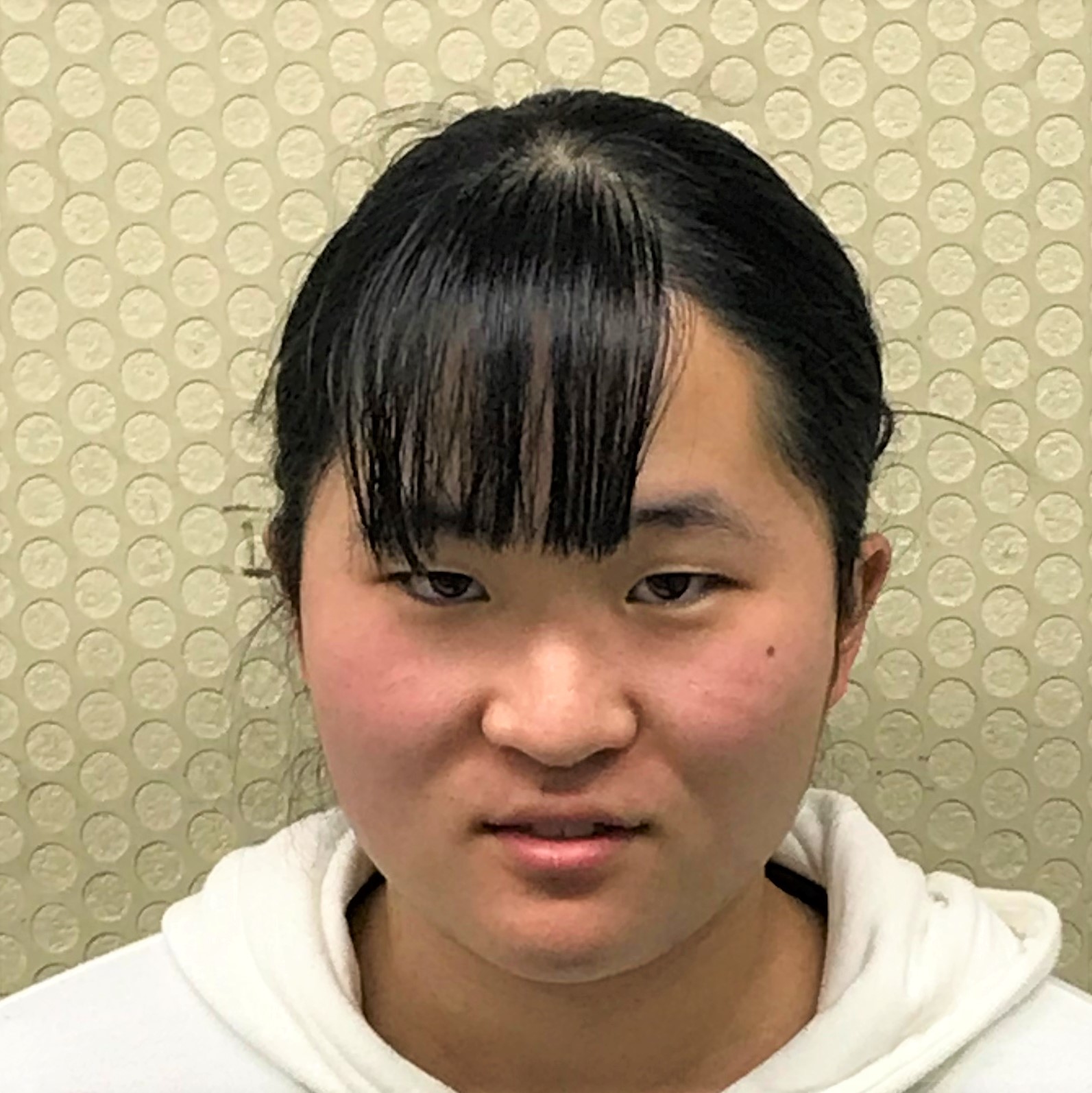 184033山本　亜利彩.JPG