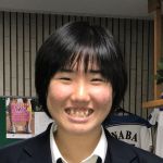 184034森本　伶那.jpg
