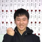 184047門司　辰斗.jpg
