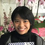 184105山本　麗奈.jpg