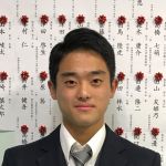184132唐澤　大成.jpg