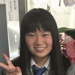 184163山口莉奈.jpg