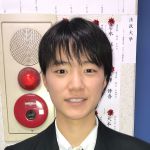 184272常住　美月.jpg