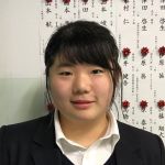 184275倉本　亞依.jpg