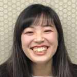 184281大月　里紗.jpg