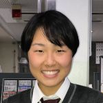 184333松田　真菜.jpg