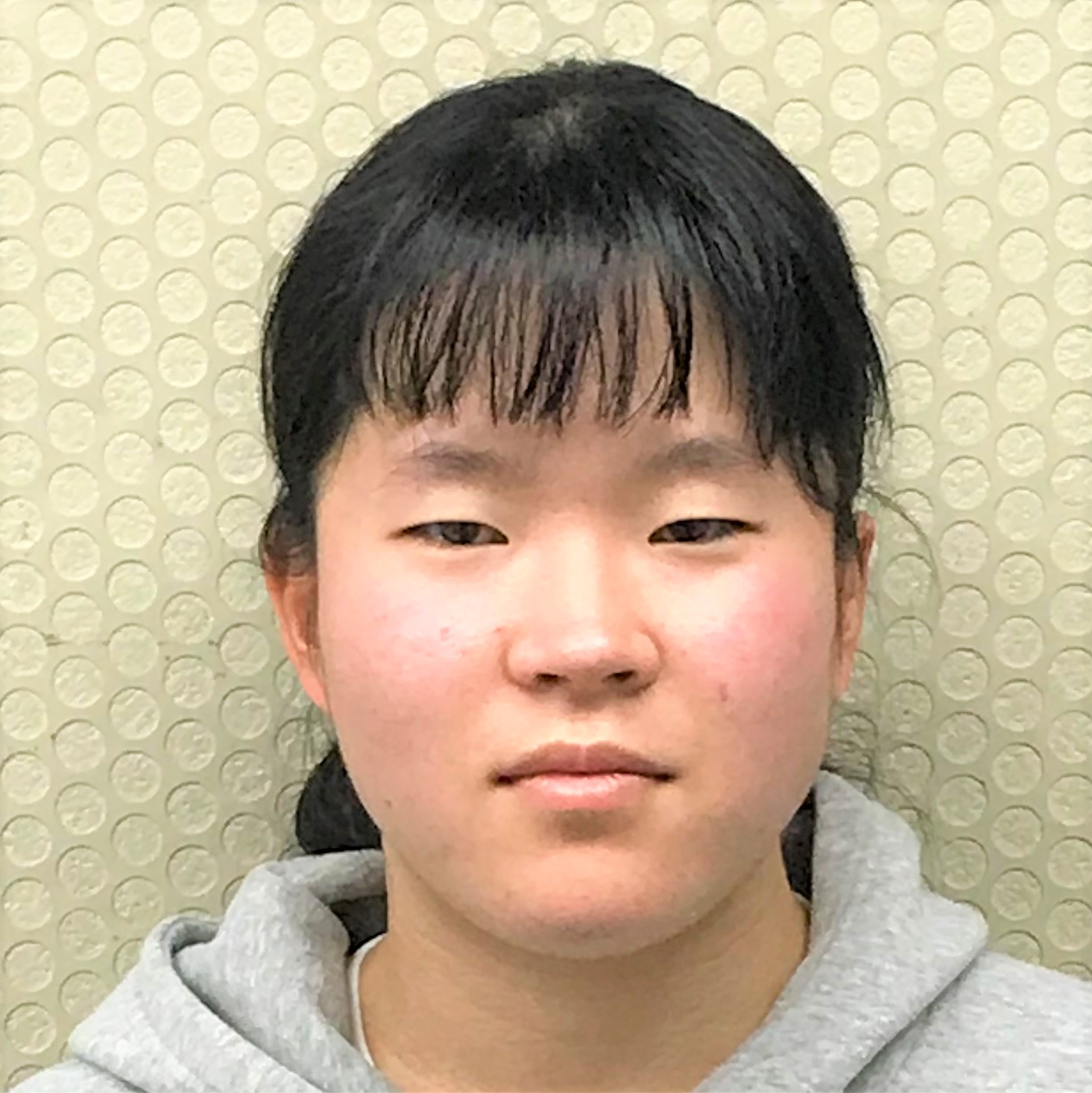 184350山本　愛万音.JPG