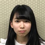 184360桑原　識音.jpg