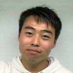 194004澤田　大凱.jpg